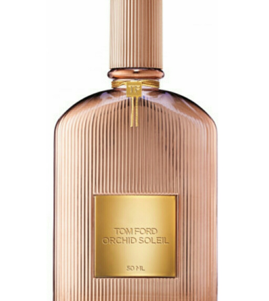 In SEARCH of!!!! Tom Ford women's fragrance